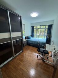 Blk 665C Waterway Woodcress (Punggol), HDB 5 Rooms #562950971